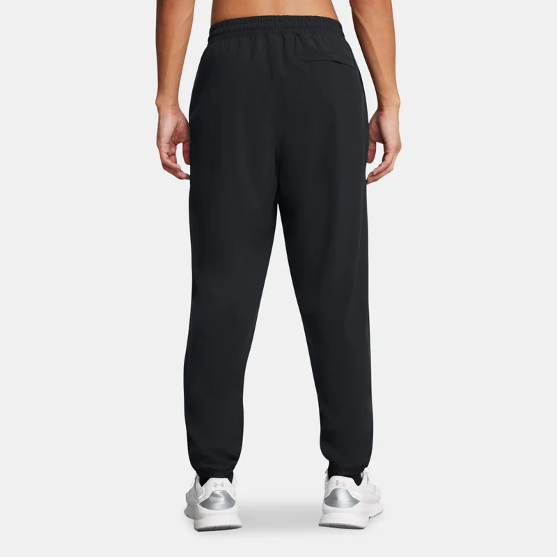 UNDER ARMOUR Men's Vibe Joggers